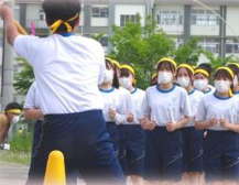 志木市立宗岡中学校の制服写真画像まとめ・レビュー口コミ評判・体操服ジャージ・夏服冬服詳細情報