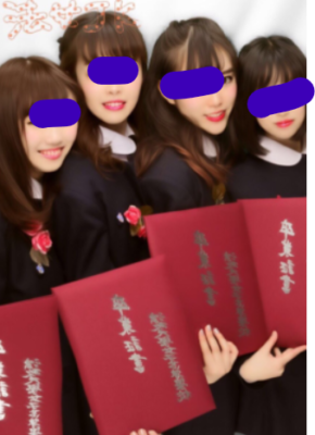 法政大学国際高校の制服写真画像動画まとめ・レビュー口コミ評判・元法政大学女子高校