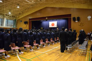 愛知県立豊橋東高校の制服写真画像動画まとめ・レビュー口コミ評判・生徒の着こなし・夏服冬服詳細情報