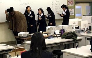 愛知県立豊橋東高校の制服写真画像動画まとめ・レビュー口コミ評判・生徒の着こなし・夏服冬服詳細情報