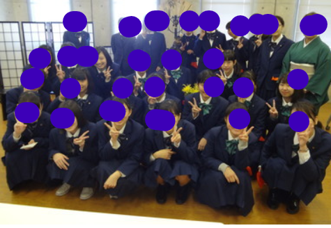 愛知県立知立東高校の制服写真画像まとめ・レビュー口コミ評判・生徒の着こなし・夏服冬服詳細情報