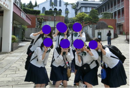 愛知県立知立東高校の制服写真画像まとめ・レビュー口コミ評判・生徒の着こなし・夏服冬服詳細情報