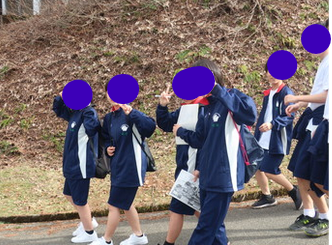 愛知県立知立東高校の制服写真画像まとめ・レビュー口コミ評判・生徒の着こなし・夏服冬服詳細情報