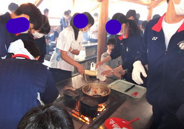 愛知県立知立東高校の制服写真画像まとめ・レビュー口コミ評判・生徒の着こなし・夏服冬服詳細情報