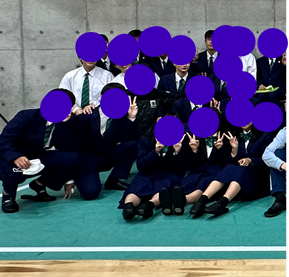 愛知県立知立東高校の制服写真画像まとめ・レビュー口コミ評判・生徒の着こなし・夏服冬服詳細情報
