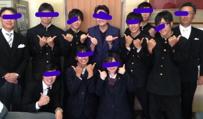 愛知県立木曽川高校の制服写真画像動画まとめ・レビュー口コミ評判・生徒の着こなし・夏服冬服詳細情報