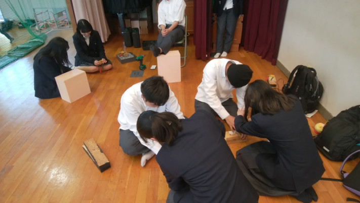 名古屋市立緑高校の制服写真画像動画まとめ・レビュー口コミ評判・生徒の着こなし・夏服冬服詳細情報