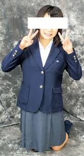 名古屋市立緑高校の制服写真画像動画まとめ・レビュー口コミ評判・生徒の着こなし・夏服冬服詳細情報