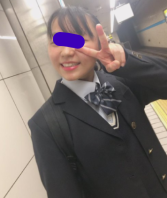 富山県立氷見高校の制服写真画像動画まとめ・レビュー口コミ評判・生徒の着こなし・夏服冬服詳細情報