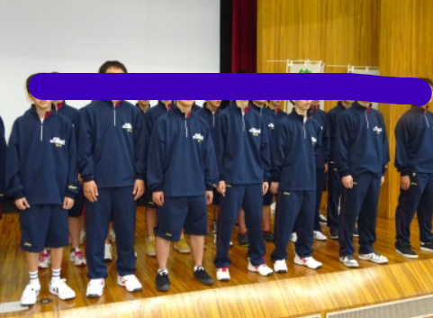 富山県立氷見高校の制服写真画像動画まとめ・レビュー口コミ評判・生徒の着こなし・夏服冬服詳細情報