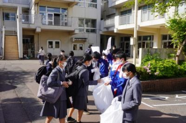 所沢市立北野中学校の制服写真画像まとめ・レビュー口コミ評判・体操服ジャージ・夏服冬服詳細情報