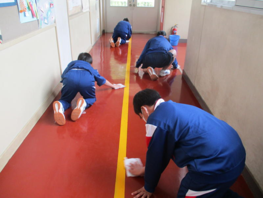 所沢市立北野中学校の制服写真画像まとめ・レビュー口コミ評判・体操服ジャージ・夏服冬服詳細情報