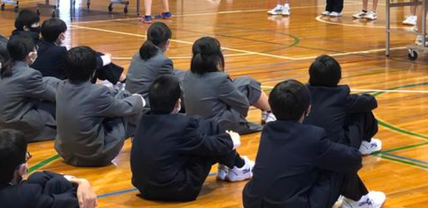 所沢市立北野中学校の制服写真画像まとめ・レビュー口コミ評判・体操服ジャージ・夏服冬服詳細情報