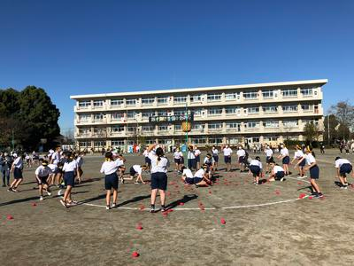 所沢市立北野中学校の制服写真画像まとめ・レビュー口コミ評判・体操服ジャージ・夏服冬服詳細情報