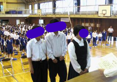 所沢市立柳瀬中学校の制服写真画像動画まとめ・レビュー口コミ評判・体操服ジャージ・夏服冬服詳細情報