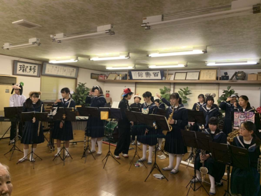 所沢市立柳瀬中学校の制服写真画像動画まとめ・レビュー口コミ評判・体操服ジャージ・夏服冬服詳細情報