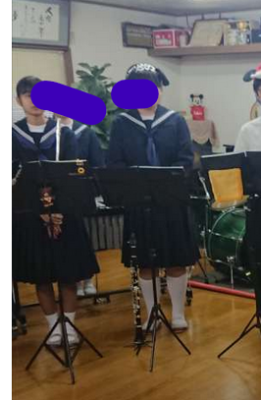 所沢市立柳瀬中学校の制服写真画像動画まとめ・レビュー口コミ評判・体操服ジャージ・夏服冬服詳細情報
