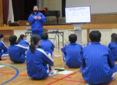 所沢市立柳瀬中学校の制服写真画像動画まとめ・レビュー口コミ評判・体操服ジャージ・夏服冬服詳細情報