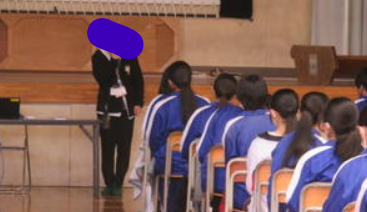 所沢市立柳瀬中学校の制服写真画像動画まとめ・レビュー口コミ評判・体操服ジャージ・夏服冬服詳細情報