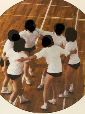 所沢市立柳瀬中学校の制服写真画像動画まとめ・レビュー口コミ評判・体操服ジャージ・夏服冬服詳細情報