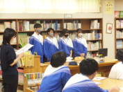 新座市立新座中学校の制服写真画像まとめ・レビュー口コミ評判・体操服ジャージ・夏服冬服詳細情報