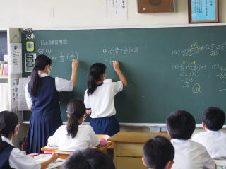 さいたま市立宮前中学校の制服写真画像動画まとめ・レビュー口コミ評判・体操服ジャージ・夏服冬服詳細情報