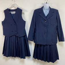 さいたま市立宮前中学校の制服写真画像動画まとめ・レビュー口コミ評判・体操服ジャージ・夏服冬服詳細情報