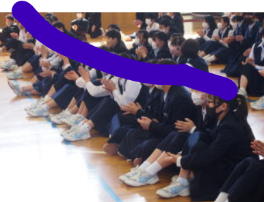 さいたま市立宮前中学校の制服写真画像動画まとめ・レビュー口コミ評判・体操服ジャージ・夏服冬服詳細情報