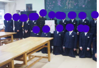 さいたま市立宮前中学校の制服写真画像動画まとめ・レビュー口コミ評判・体操服ジャージ・夏服冬服詳細情報