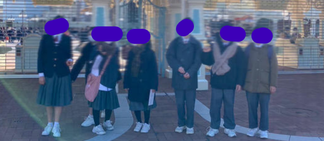 川口市立上青木中学校の制服写真画像まとめ・レビュー口コミ評判・体操服ジャージ・夏服冬服詳細情報