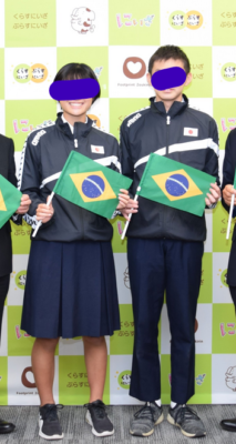 新座市立第五中学校の制服写真画像まとめ・レビュー口コミ評判・体操服ジャージ・夏服冬服詳細情報