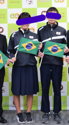 新座市立第五中学校の制服写真画像まとめ・レビュー口コミ評判・体操服ジャージ・夏服冬服詳細情報