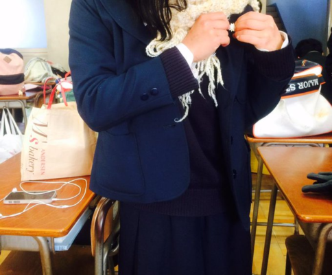 新座市立第五中学校の制服写真画像まとめ・レビュー口コミ評判・体操服ジャージ・夏服冬服詳細情報