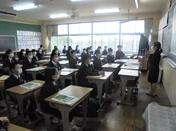 新座市立第五中学校の制服写真画像まとめ・レビュー口コミ評判・体操服ジャージ・夏服冬服詳細情報