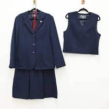 新座市立第五中学校の制服写真画像まとめ・レビュー口コミ評判・体操服ジャージ・夏服冬服詳細情報