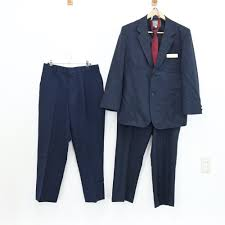 川口市立里中学校の制服写真画像動画まとめ・レビュー口コミ評判・体操服ジャージ・夏服冬服詳細情報