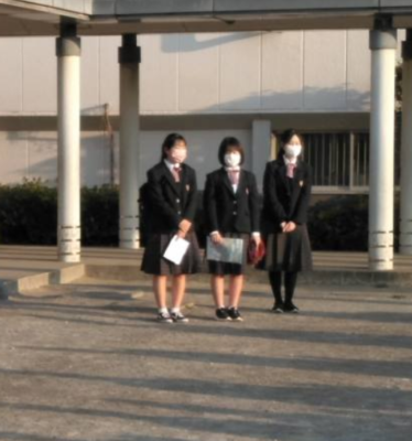 戸田市立戸田中学校の制服写真画像まとめ・レビュー口コミ評判・体操服ジャージ・夏服冬服詳細情報