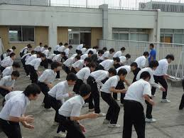 城北埼玉中学高校の制服写真画像まとめ・レビュー口コミ評判・生徒の着こなし・夏服冬服詳細情報