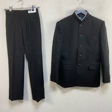 城北埼玉中学高校の制服写真画像まとめ・レビュー口コミ評判・生徒の着こなし・夏服冬服詳細情報