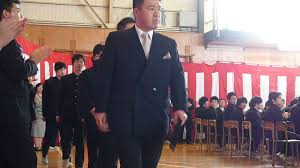 城北埼玉中学高校の制服写真画像まとめ・レビュー口コミ評判・生徒の着こなし・夏服冬服詳細情報