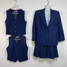 朝霞市立朝霞第二中学校の制服写真画像動画まとめ・レビュー口コミ評判・体操服ジャージ・夏服冬服詳細情報
