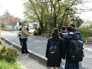 志木市立宗岡第二中学校の制服写真画像動画まとめ・レビュー口コミ評判新制服旧制服比較【2017/平成30年度新制服】