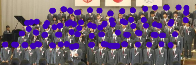 志木市立宗岡第二中学校の制服写真画像動画まとめ・レビュー口コミ評判新制服旧制服比較【2017/平成30年度新制服】