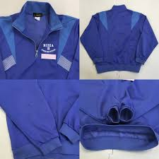 新座市立第二中学校の制服写真画像まとめ・レビュー口コミ評判・体操服ジャージ・夏服冬服詳細情報
