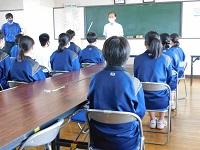 新座市立第二中学校の制服写真画像まとめ・レビュー口コミ評判・体操服ジャージ・夏服冬服詳細情報