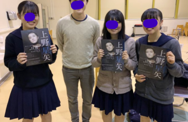 東京都立杉並高校の制服写真画像動画まとめ・レビュー口コミ評判・生徒の着こなし・夏服冬服詳細情報