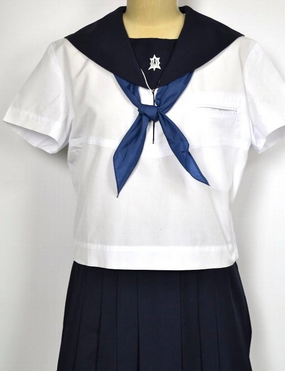 東京都立杉並高校の制服写真画像動画まとめ・レビュー口コミ評判・生徒の着こなし・夏服冬服詳細情報