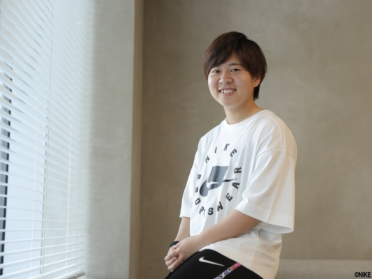 東京都立杉並高校の制服写真画像動画まとめ・レビュー口コミ評判・生徒の着こなし・夏服冬服詳細情報