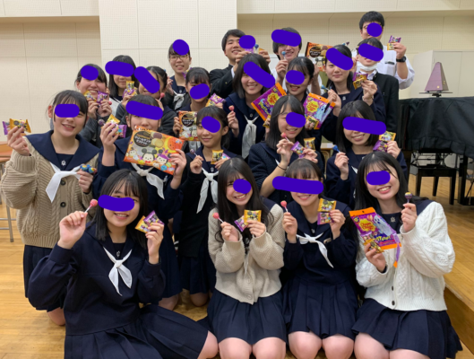 東京都立杉並高校の制服写真画像動画まとめ・レビュー口コミ評判・生徒の着こなし・夏服冬服詳細情報