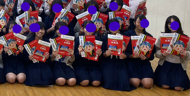 東京都立杉並高校の制服写真画像動画まとめ・レビュー口コミ評判・生徒の着こなし・夏服冬服詳細情報